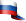 http://www.autorally.lv/img/flags/RUS.png