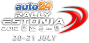 Rally logo