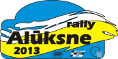 Rally logo