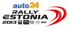 Rally logo