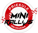 Rally logo