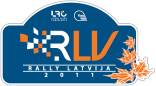 Rally logo