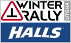 Rally logo